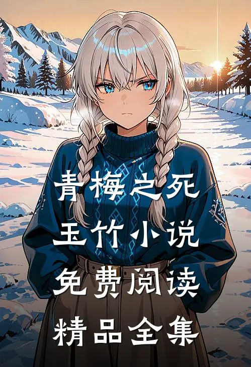 青梅之死玉竹小说免费阅读精品全集