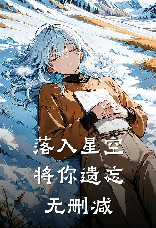 落入星空将你遗忘无删减
