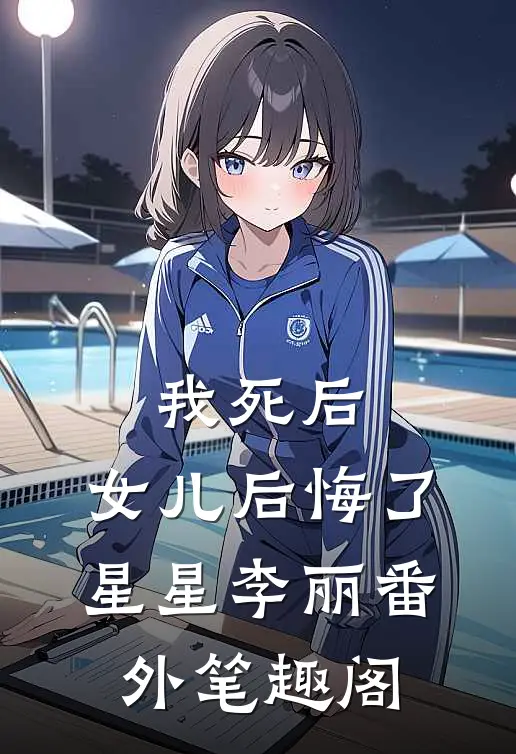 我死后，女儿后悔了：星星李丽番外笔趣阁