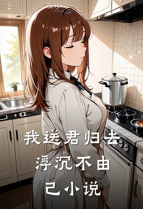 我送君归去，浮沉不由己小说