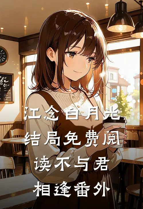 江念白月光结局免费阅读不与君相逢番外