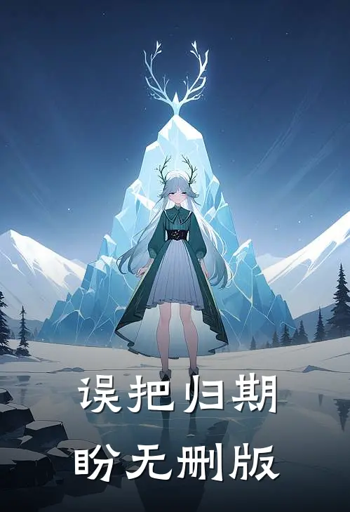 误把归期盼无删版