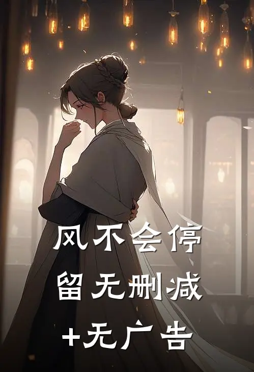 风不会停留无删减+无广告