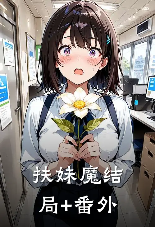 扶妹魔结局+番外