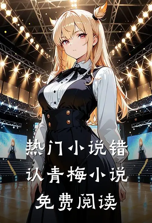 热门小说错认青梅小说免费阅读