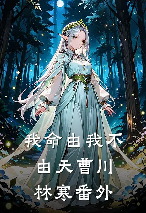 我命由我不由天曹川林寒番外