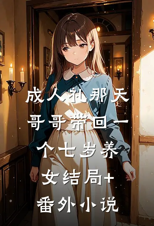 成人礼那天，哥哥带回一个七岁养女结局+番外小说
