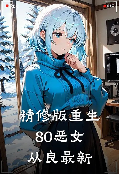 精修版重生80恶女从良最新