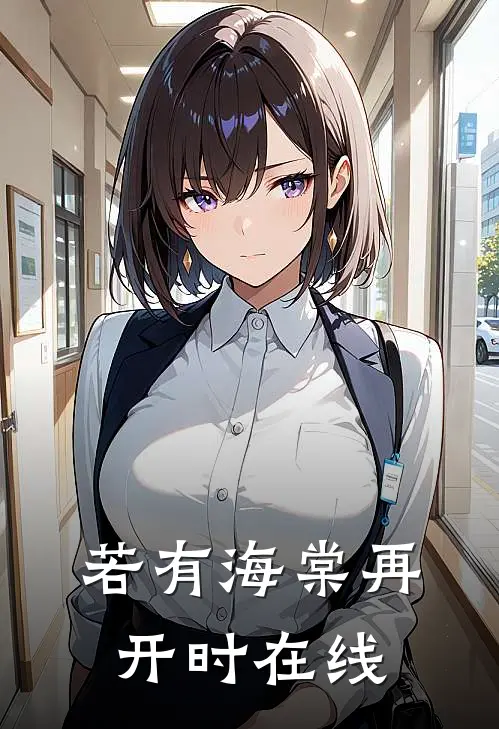 若有海棠再开时在线