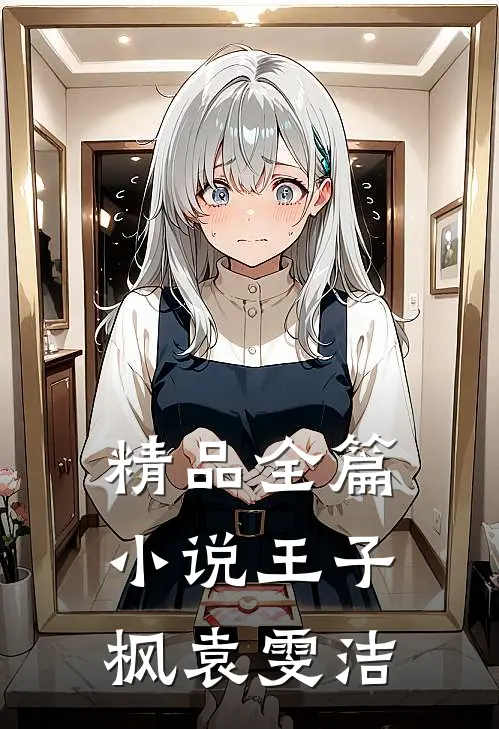 精品全篇小说 王子枫袁雯洁
