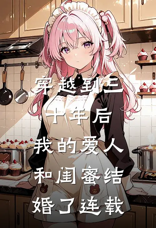 穿越到三十年后，我的爱人和闺蜜结婚了连载