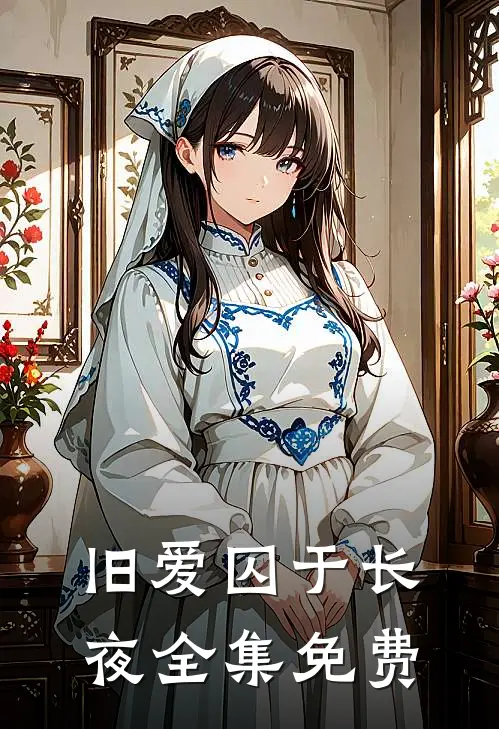 旧爱囚于长夜全集免费