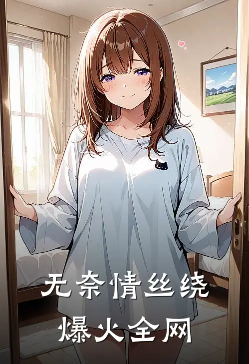 无奈情丝绕爆火全网