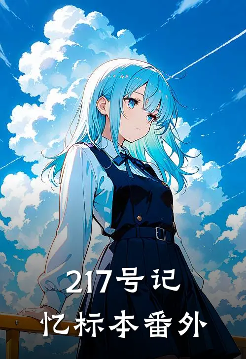 《217号记忆标本》 番外