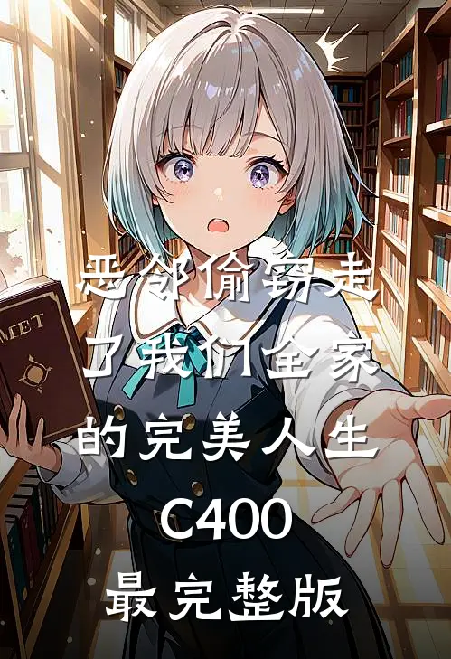 恶邻偷窃走了我们全家的完美人生C400最完整版