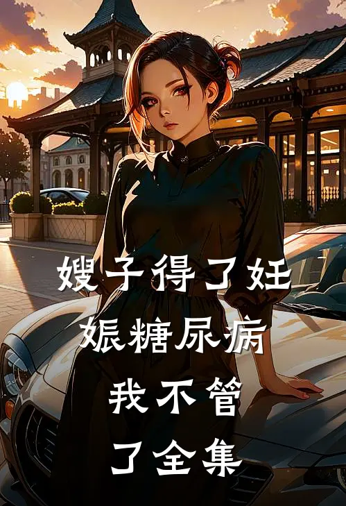 嫂子得了妊娠糖尿病，我不管了 全集