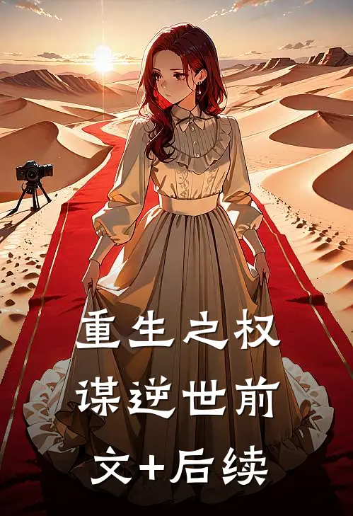 重生之权谋逆世前文+后续