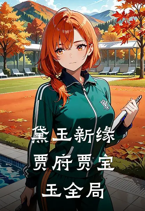 黛玉新缘贾府贾宝玉全局