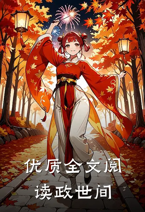 优质全文阅读政世间