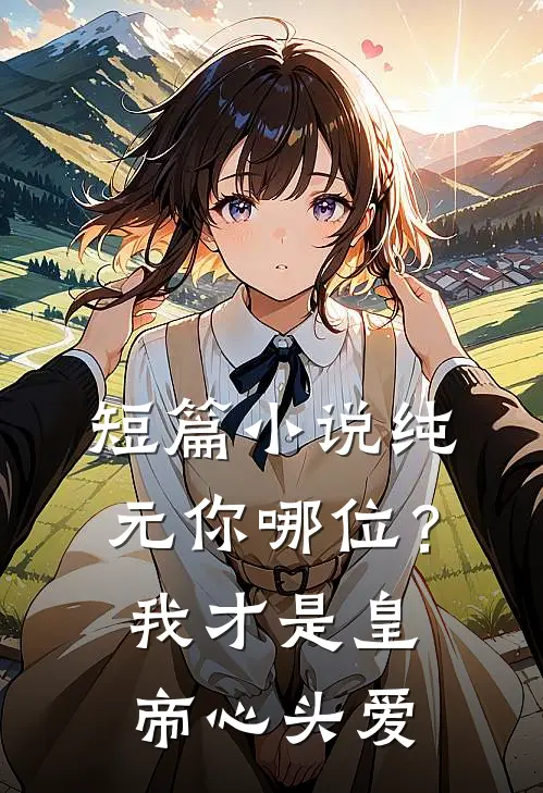 短篇小说纯元你哪位？我才是皇帝心头爱