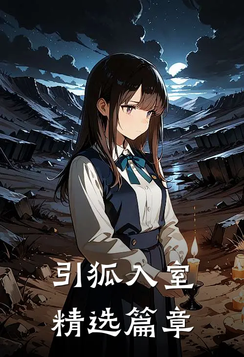 引狐入室精选篇章
