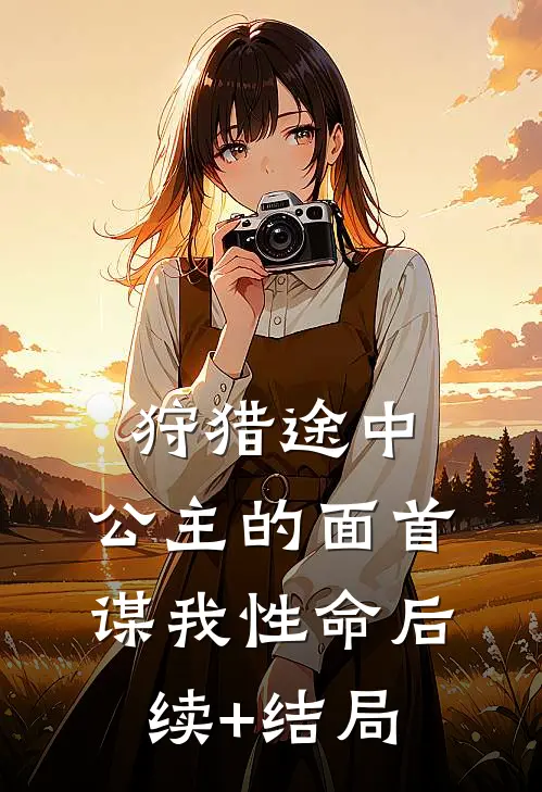 狩猎途中，公主的面首谋我性命后续+结局