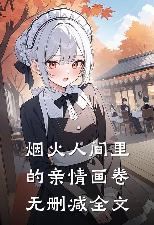 烟火人间里的亲情画卷无删减全文