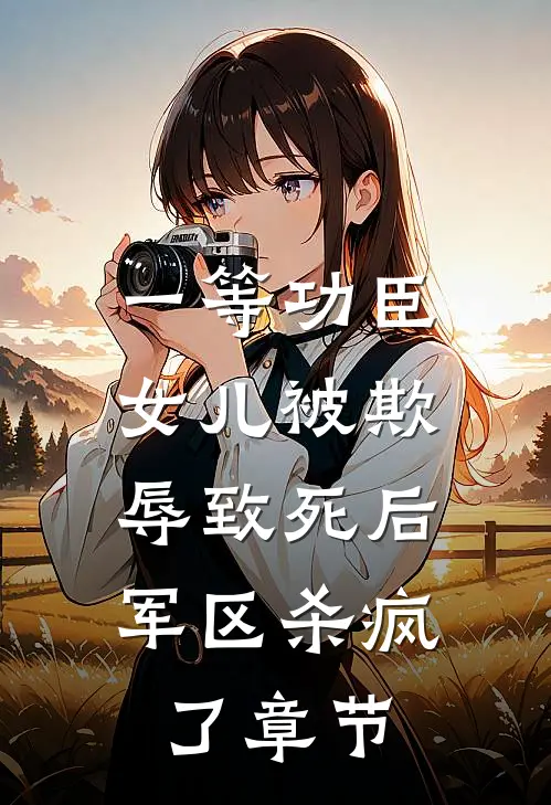 一等功臣女儿被欺辱致死后，军区杀疯了章节
