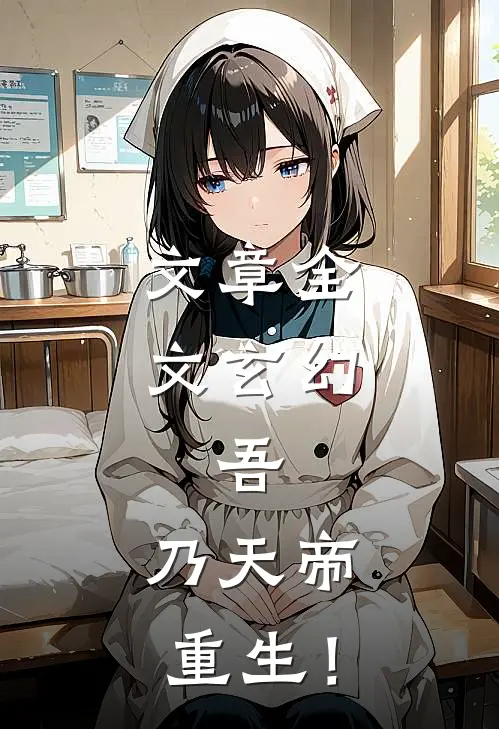 文章全文玄幻：吾，乃天帝重生！