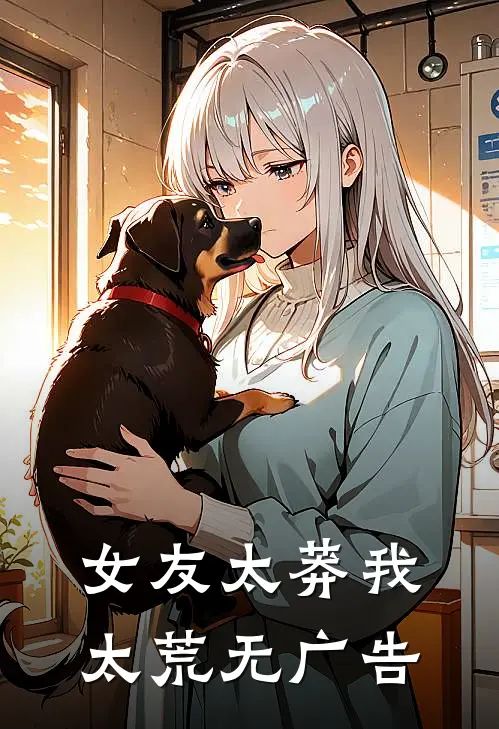女友太莽我太荒无广告