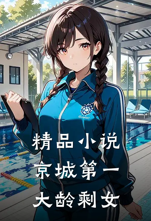 精品小说京城第一大龄剩女