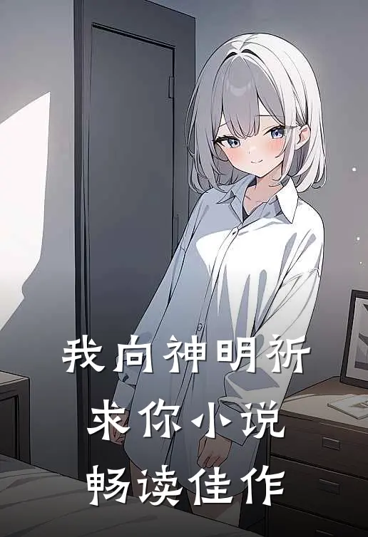 我向神明祈求你小说畅读佳作