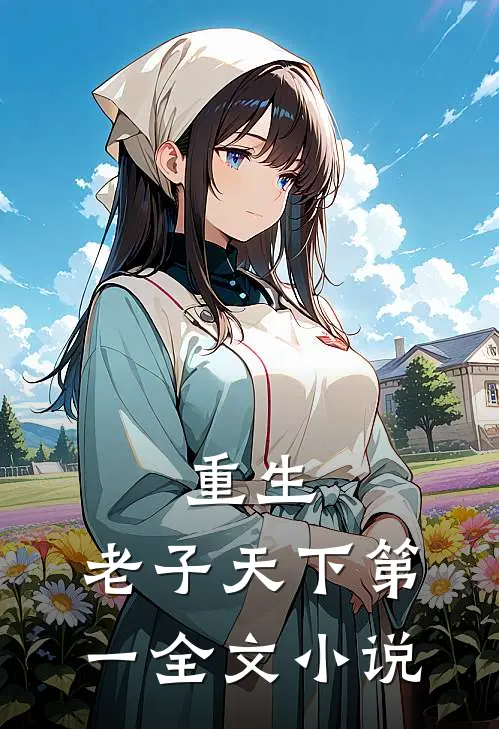 重生：老子天下第一全文小说