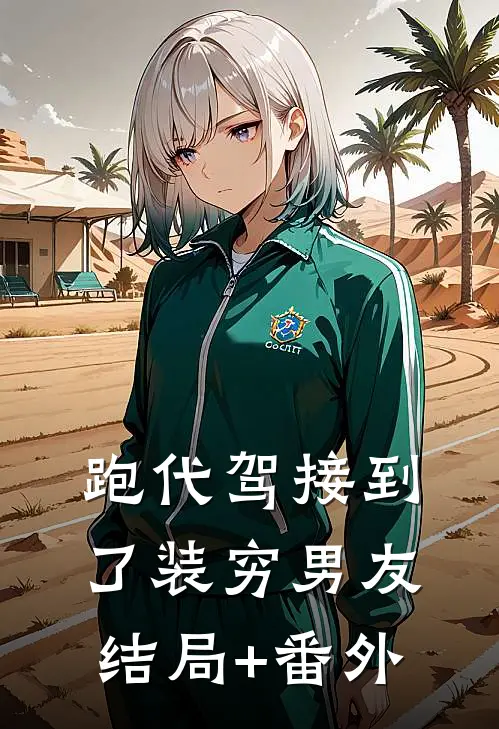 跑代驾接到了装穷男友结局+番外