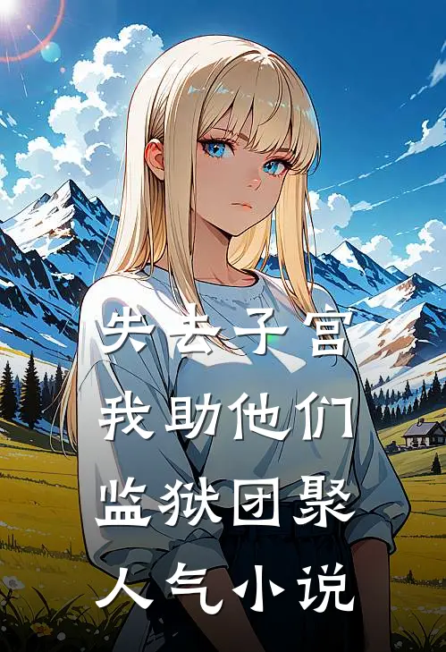 失去子宫，我助他们监狱团聚人气小说