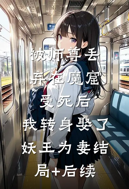 被师尊丢弃在魔窟受死后，我转身娶了妖王为妻结局+后续