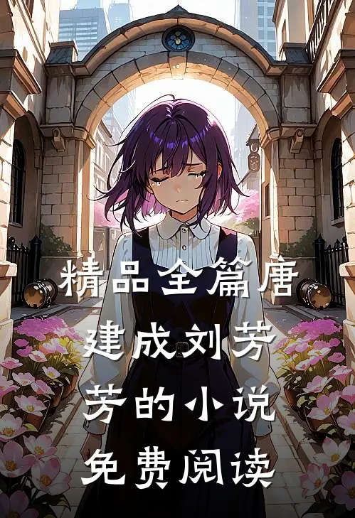 精品全篇唐建成刘芳芳的小说免费阅读
