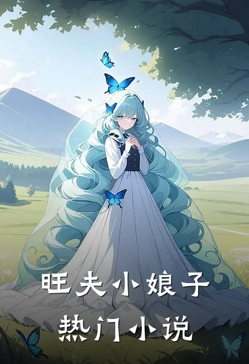 旺夫小娘子热门小说