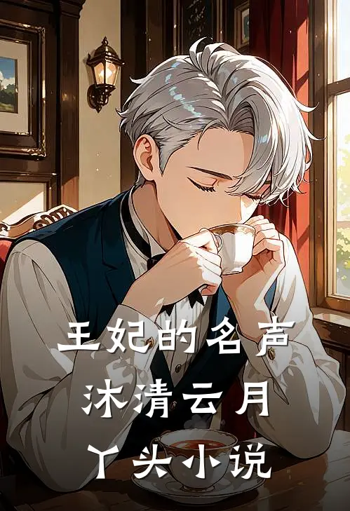 王妃的名声沐清云月丫头小说