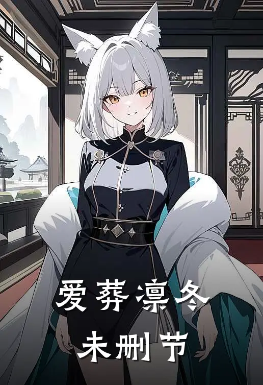 爱葬凛冬未删节