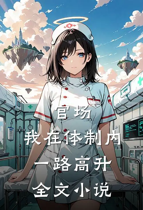 官场：我在体制内一路高升全文小说
