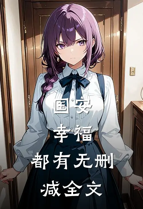 国安，幸福，都有无删减全文