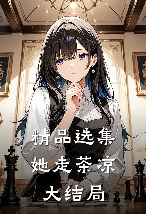 精品选集她走茶凉大结局