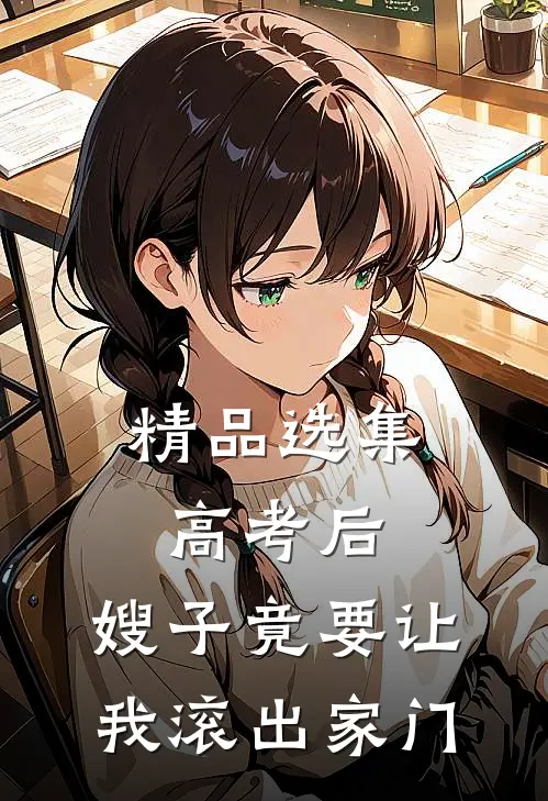 精品选集高考后，嫂子竟要让我滚出家门