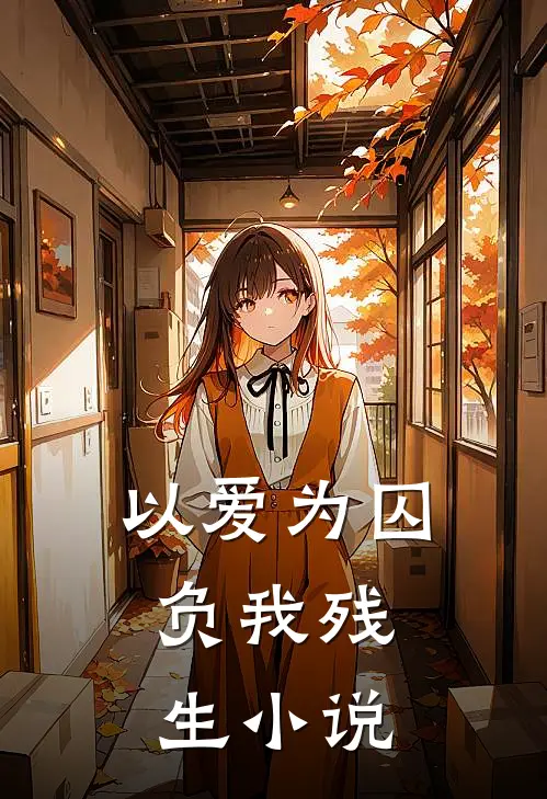 以爱为囚，负我残生小说