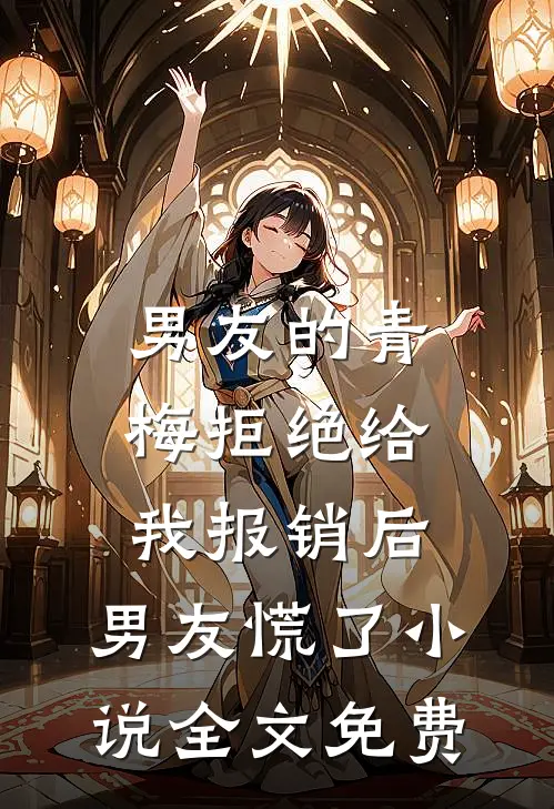 男友的青梅拒绝给我报销后，男友慌了小说全文免费