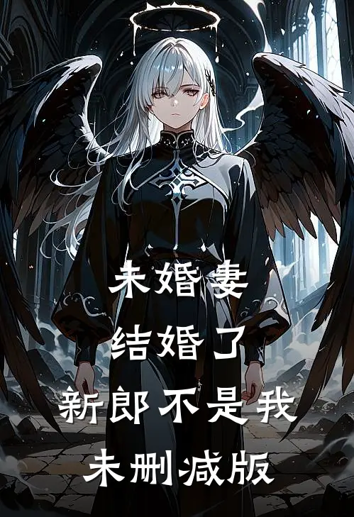 未婚妻结婚了，新郎不是我未删减版