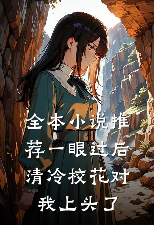 全本小说推荐一眼过后，清冷校花对我上头了