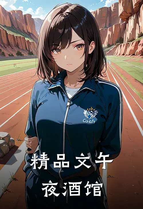 精品文午夜酒馆