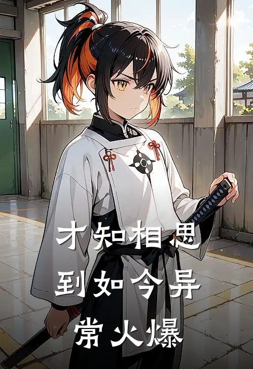 才知相思到如今异常火爆